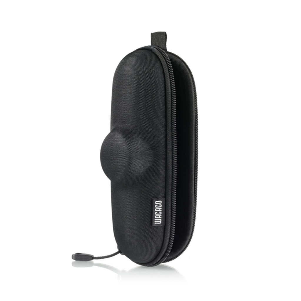 Minipresso Protective Case