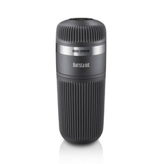 wacaco-nanopresso-barista-kit-