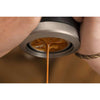 Picopresso Wacaco PICO-21 Coffee Makers One Size / Silver