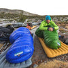Alpinlite Sleeping Bag Western Mountaineering Sleeping Bags