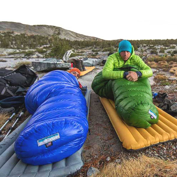 Summerlite Sleeping Bag