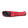 Summerlite Sleeping Bag Western Mountaineering Sleeping Bags