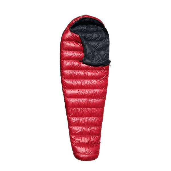 Summerlite Sleeping Bag1
