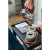 Hunkute Espresso | Whole Bean Workshop Coffee HUNKUTE-ESPRESSO-250 Espresso Coffee 250g / Hunkute